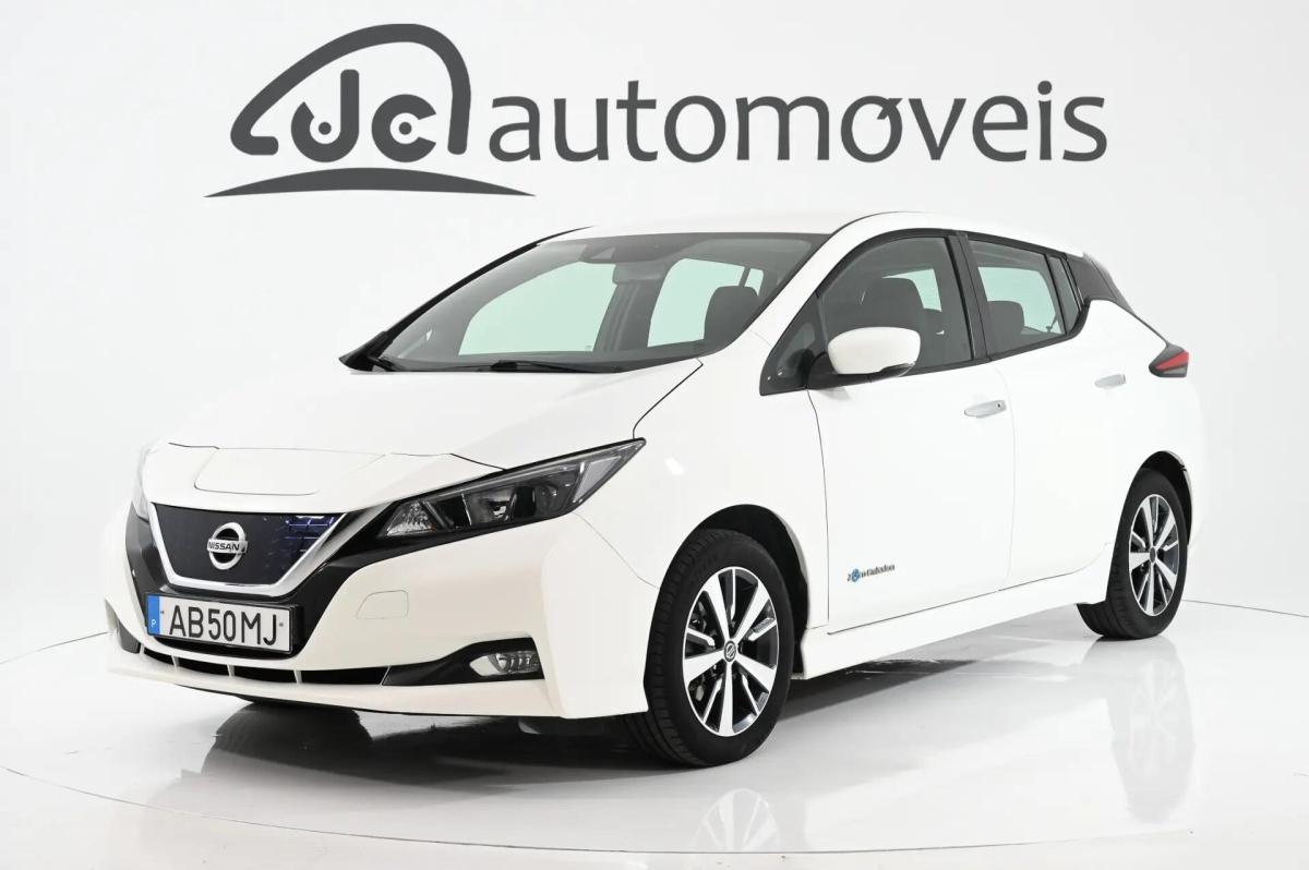 nissan-leaf-2020-eletrico-0cc