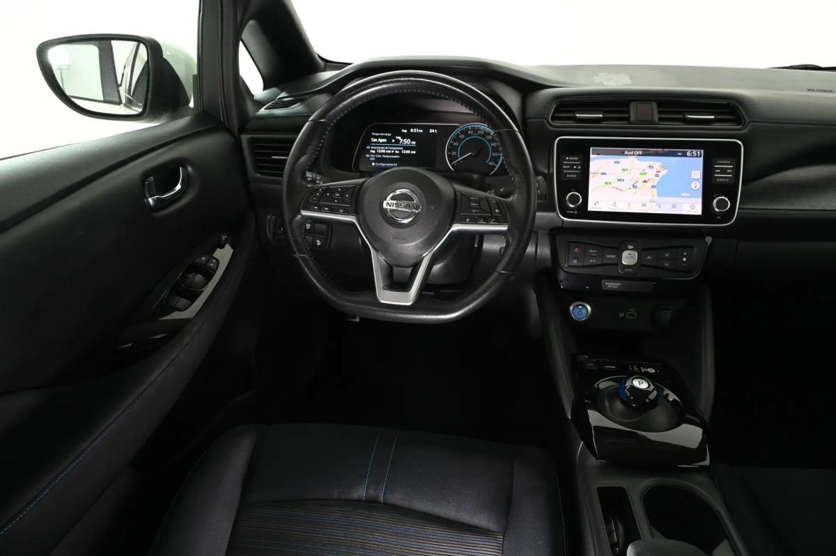 nissan-leaf-2020-eletrico-0cc
