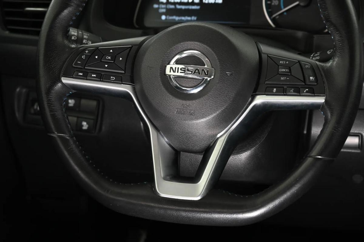 nissan-leaf-2020-eletrico-0cc