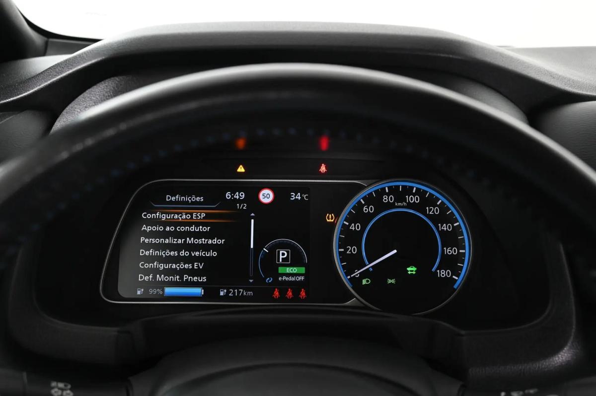 nissan-leaf-2020-eletrico-0cc