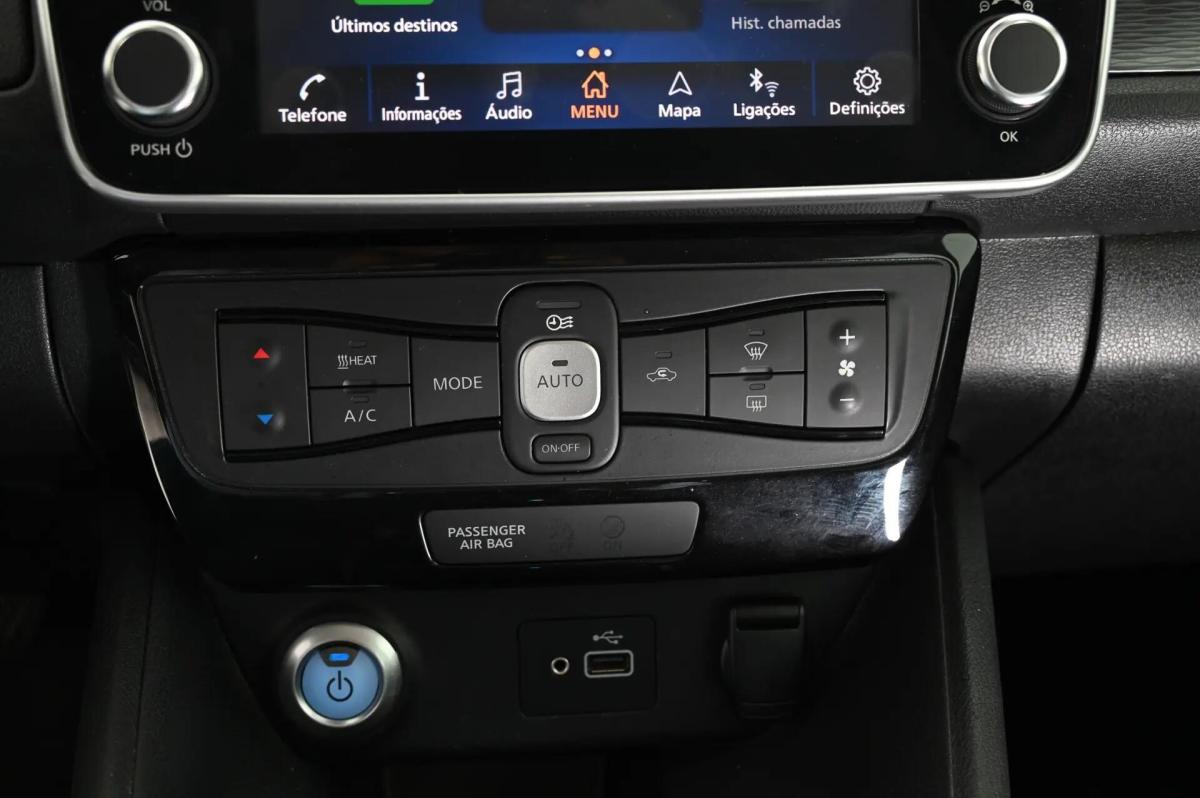 nissan-leaf-2020-eletrico-0cc