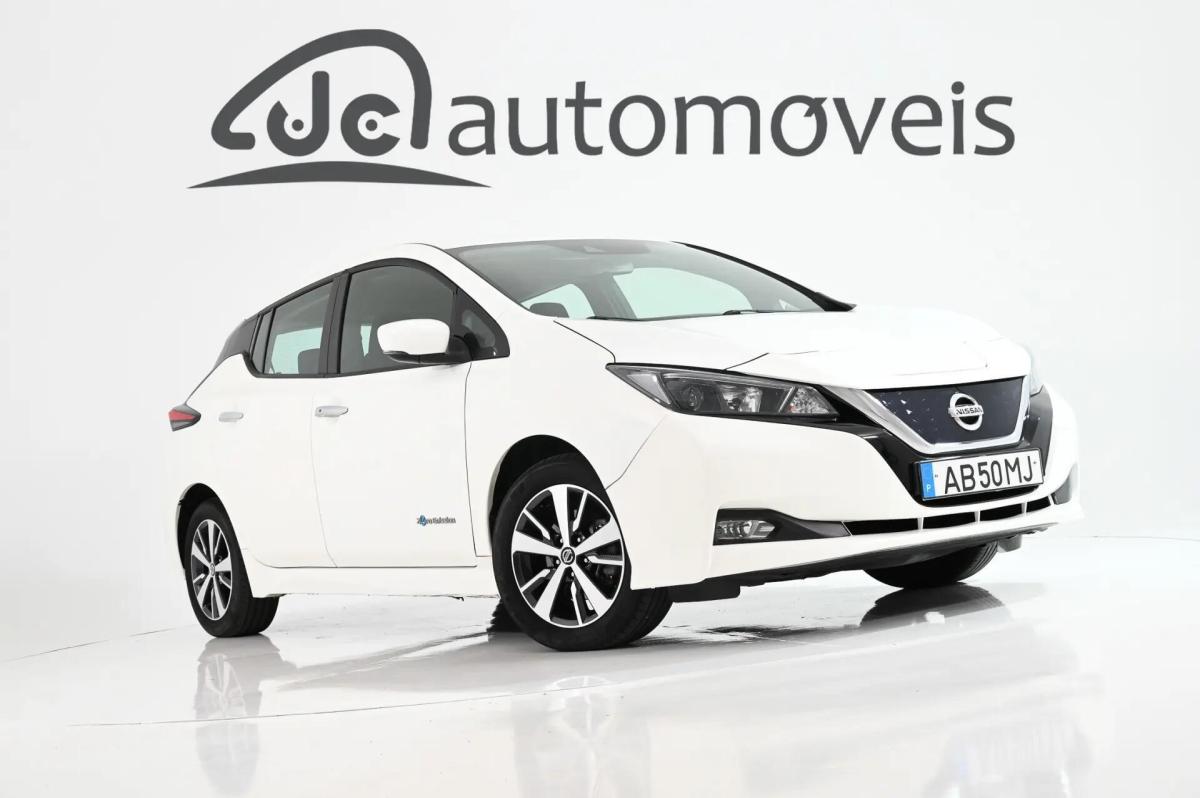 nissan-leaf-2020-eletrico-0cc