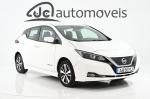 nissan-leaf-2020-eletrico-0cc