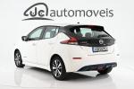 nissan-leaf-2020-eletrico-0cc