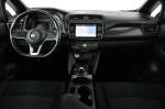 nissan-leaf-2020-eletrico-0cc