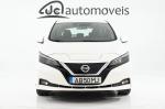 nissan-leaf-2020-eletrico-0cc