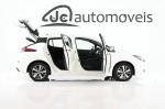 nissan-leaf-2020-eletrico-0cc
