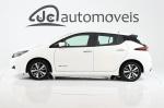 nissan-leaf-2020-eletrico-0cc