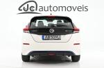 nissan-leaf-2020-eletrico-0cc