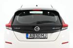 nissan-leaf-2020-eletrico-0cc