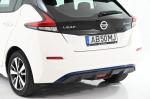 nissan-leaf-2020-eletrico-0cc