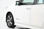 nissan-leaf-2020-eletrico-0cc