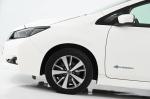 nissan-leaf-2020-eletrico-0cc