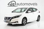 nissan-leaf-2020-eletrico-0cc