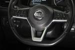 nissan-leaf-2020-eletrico-0cc