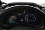 nissan-leaf-2020-eletrico-0cc