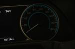 nissan-leaf-2020-eletrico-0cc