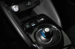 nissan-leaf-2020-eletrico-0cc