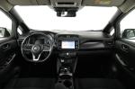 nissan-leaf-2020-eletrico-0cc
