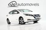 nissan-leaf-2020-eletrico-0cc