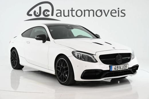 mercedes-benz-classe-c-c-220-d-2018-diesel-1950cc