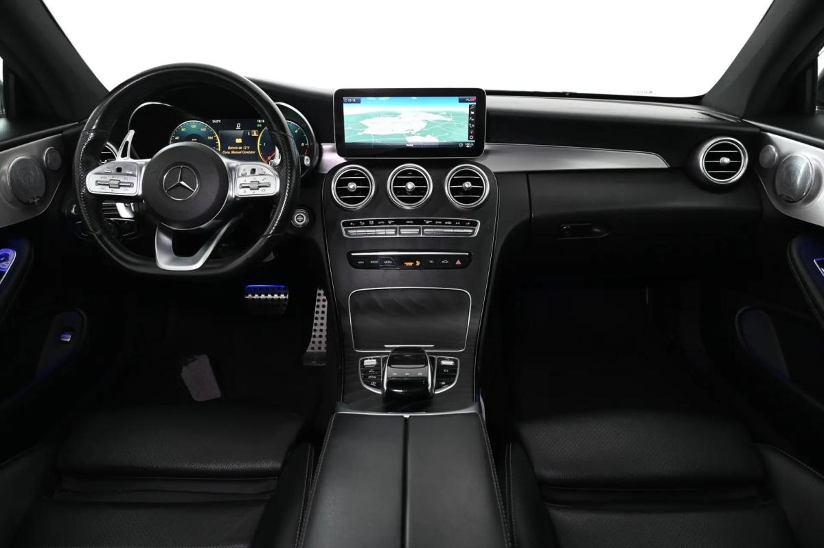 mercedes-benz-classe-c-c-220-d-2018-diesel-1950cc