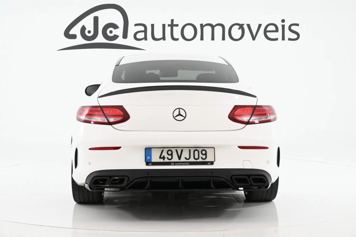 mercedes-benz-classe-c-c-220-d-2018-diesel-1950cc