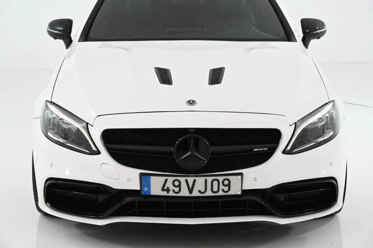mercedes-benz-classe-c-c-220-d-2018-diesel-1950cc