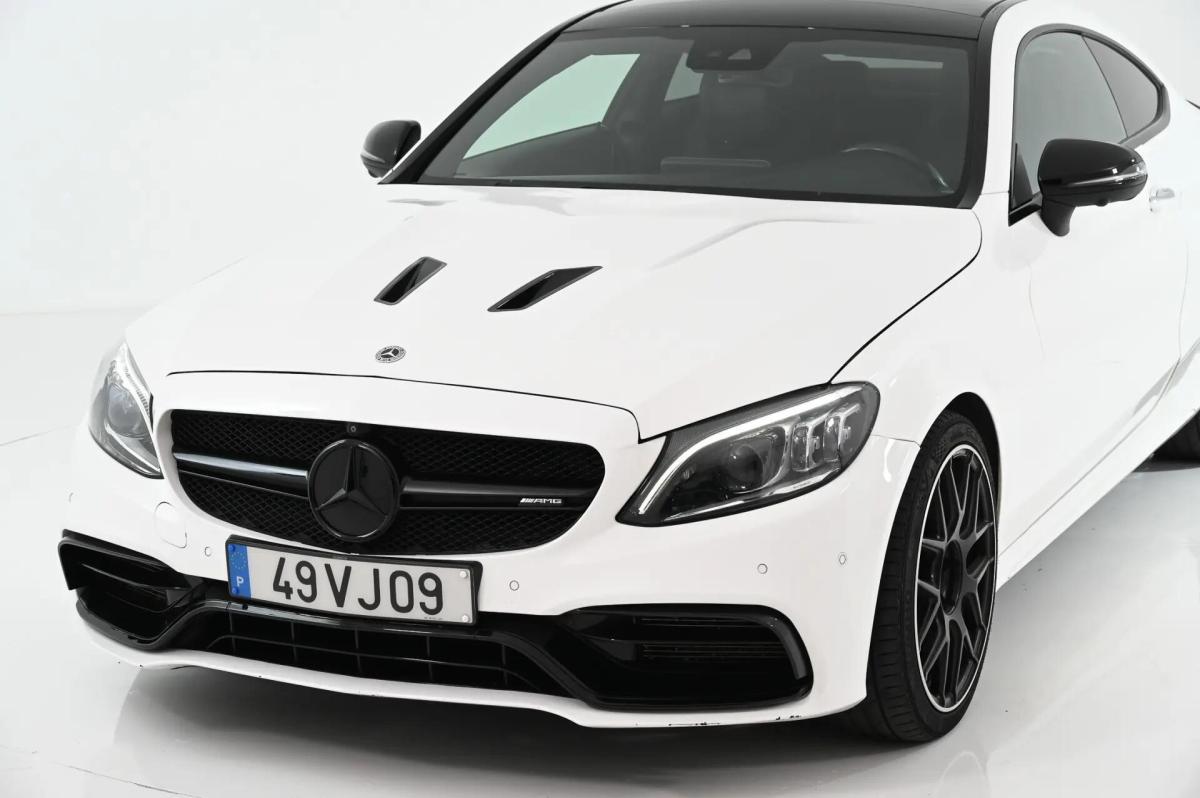 mercedes-benz-classe-c-c-220-d-2018-diesel-1950cc