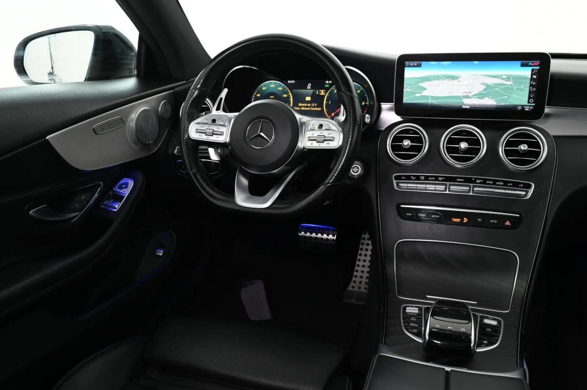 mercedes-benz-classe-c-c-220-d-2018-diesel-1950cc