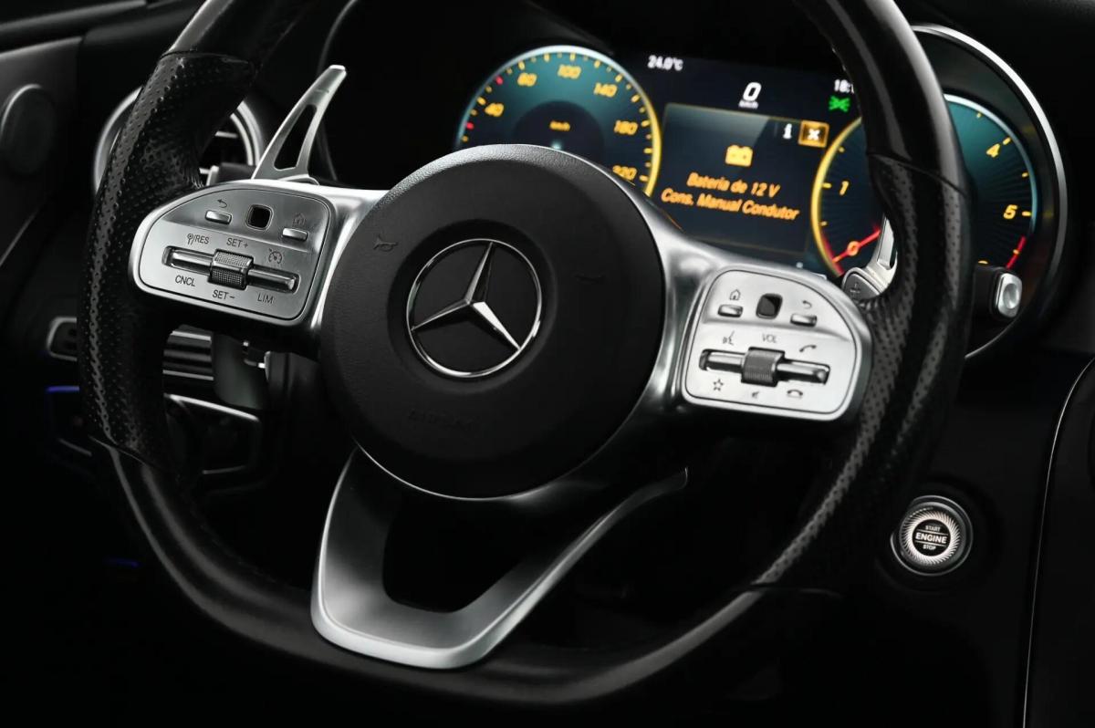 mercedes-benz-classe-c-c-220-d-2018-diesel-1950cc