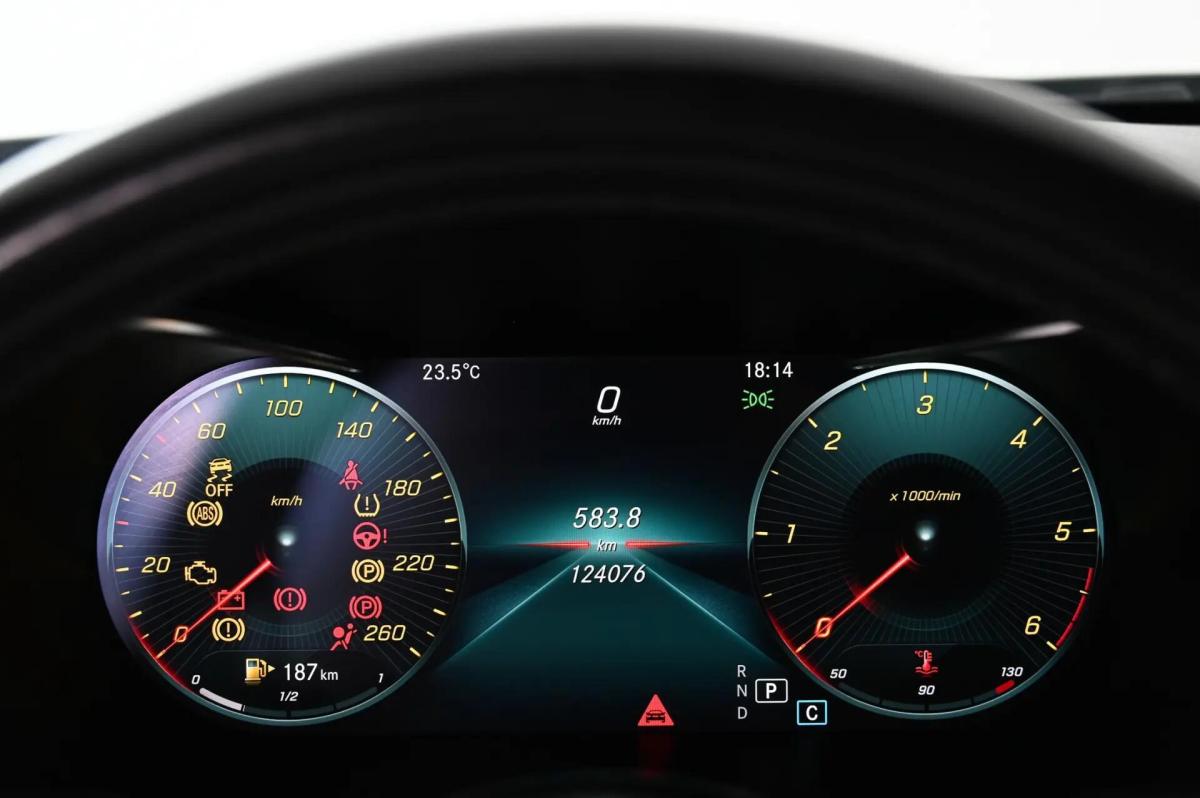 mercedes-benz-classe-c-c-220-d-2018-diesel-1950cc