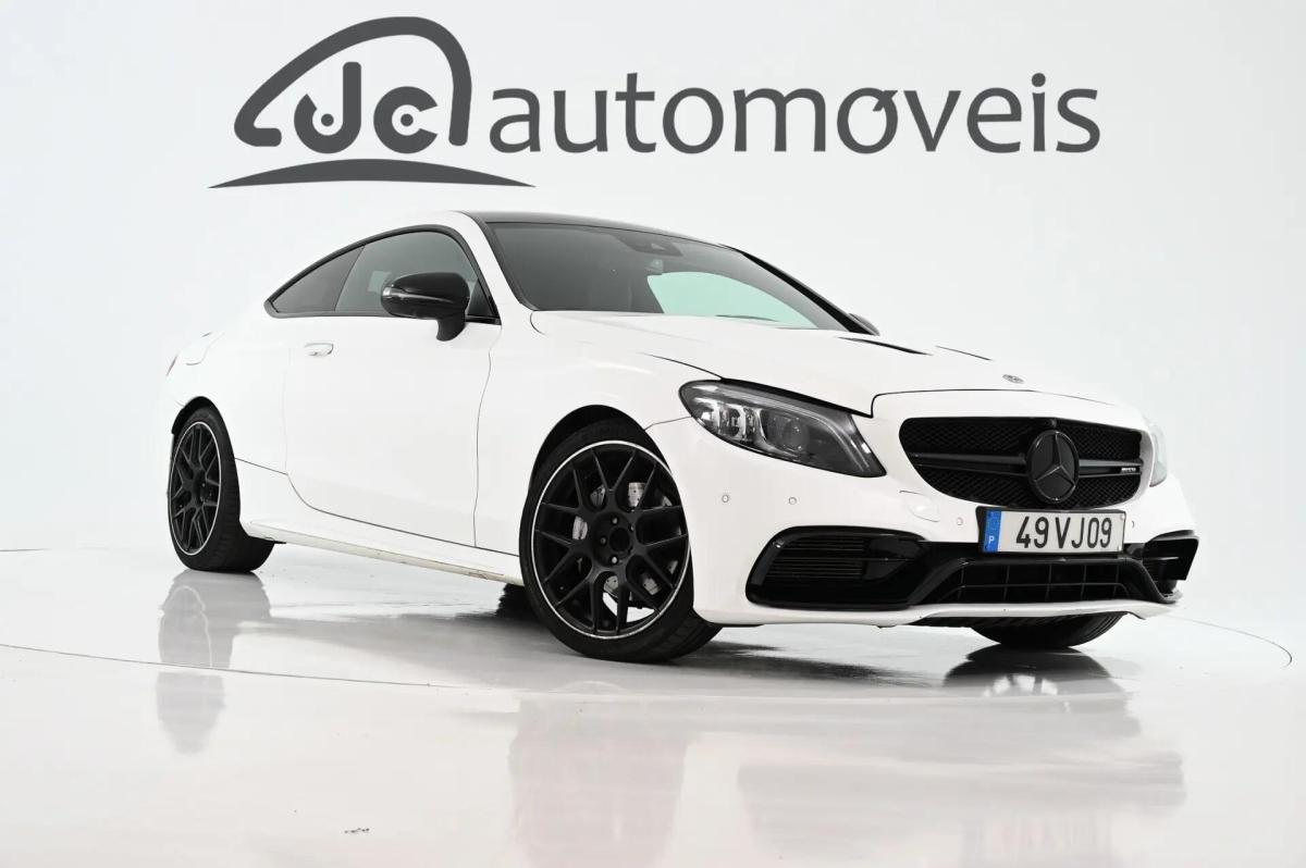 mercedes-benz-classe-c-c-220-d-2018-diesel-1950cc