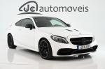 mercedes-benz-classe-c-c-220-d-2018-diesel-1950cc