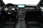 mercedes-benz-classe-c-c-220-d-2018-diesel-1950cc