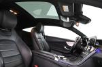 mercedes-benz-classe-c-c-220-d-2018-diesel-1950cc