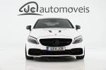 mercedes-benz-classe-c-c-220-d-2018-diesel-1950cc