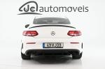 mercedes-benz-classe-c-c-220-d-2018-diesel-1950cc