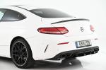 mercedes-benz-classe-c-c-220-d-2018-diesel-1950cc
