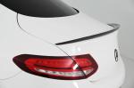 mercedes-benz-classe-c-c-220-d-2018-diesel-1950cc