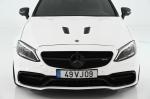 mercedes-benz-classe-c-c-220-d-2018-diesel-1950cc