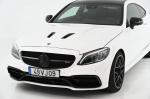 mercedes-benz-classe-c-c-220-d-2018-diesel-1950cc