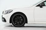mercedes-benz-classe-c-c-220-d-2018-diesel-1950cc