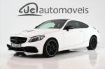 mercedes-benz-classe-c-c-220-d-2018-diesel-1950cc