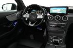 mercedes-benz-classe-c-c-220-d-2018-diesel-1950cc