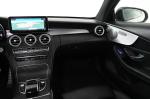 mercedes-benz-classe-c-c-220-d-2018-diesel-1950cc
