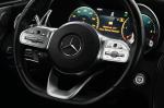 mercedes-benz-classe-c-c-220-d-2018-diesel-1950cc