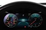 mercedes-benz-classe-c-c-220-d-2018-diesel-1950cc