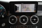 mercedes-benz-classe-c-c-220-d-2018-diesel-1950cc