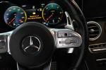 mercedes-benz-classe-c-c-220-d-2018-diesel-1950cc